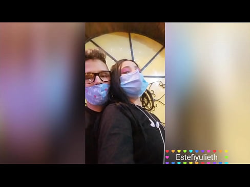 ❤️ Lənət karantin məni dəli edir. ❤️❌ Seks videosu bizdə az.hentaiteca.ru ❤