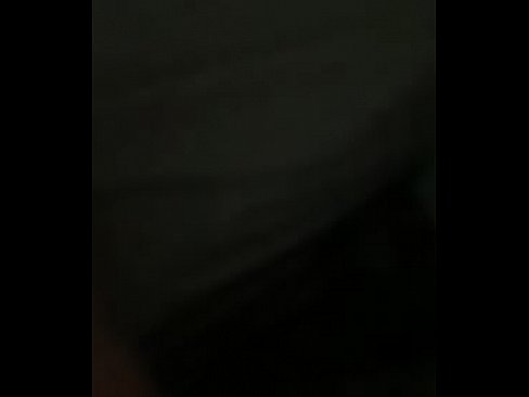 ❤️ Xəstəxana tibb bacısı isti qancıq xərçəngi ❤️❌ Seks videosu bizdə az.hentaiteca.ru ❤