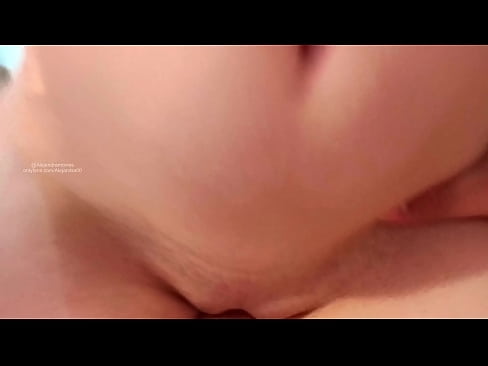 ❤️ Bacımın otağında yatırdım və beləcə oyandım ❤️❌ Seks videosu bizdə az.hentaiteca.ru ❤