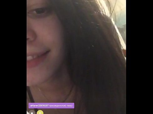 ❤️ Çılğın rus qadını (Periskop, VKontakte, Instagram) ❤️❌ Seks videosu bizdə az.hentaiteca.ru ❤