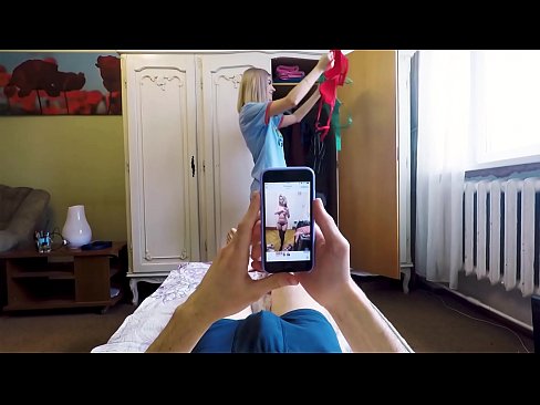❤️ Ana evə gəlməzdən əvvəl ögey bacı qardaşını cumdurdu ❤️❌ Seks videosu bizdə az.hentaiteca.ru ❤