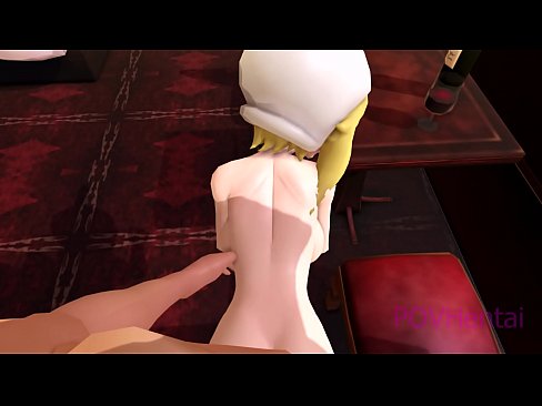 ❤️ Fiona çoban qadın xərçəng hentai ❤️❌ Seks videosu bizdə az.hentaiteca.ru ❤