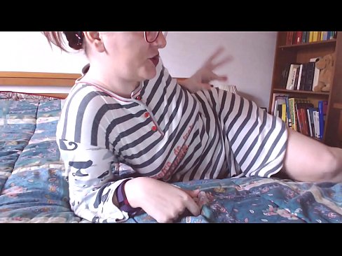 ❤️ Bu böyük qara xoruzu ağzına al kiçik qul ❤️❌ Seks videosu bizdə az.hentaiteca.ru ❤