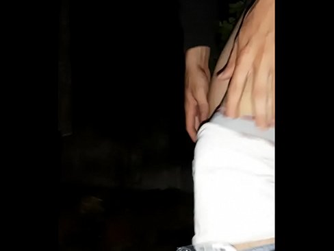 ❤️ Qonşum karantin divarımın üstünə atladı ❤️❌ Seks videosu bizdə az.hentaiteca.ru ❤