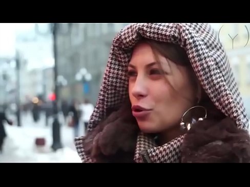 ❤️ Film seks dərslərinin öyrədilməsi, qadın orqazmı üçün üsullar və pozalar, düzgün sekslə necə məşğul olmaq, erotik masaj, squirt təlimi ❤️❌ Seks videosu bizdə az.hentaiteca.ru ❤