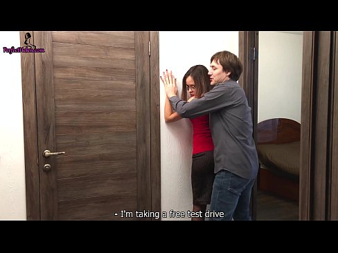 ❤️ Seksual rieltor mənzilini satarkən öz pişiyini ehtirasla ələ keçirir və sikdirir - Krempai ❤️❌ Seks videosu bizdə az.hentaiteca.ru ❤