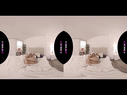 ❤️ PORNBCN VR İki gənc lezbiyan 4K 180 3D virtual reallıqda azğın yuxudan oyanır Cenevrə Bellucci Katrina Moreno ❤️❌ Seks videosu bizdə az.hentaiteca.ru ❤