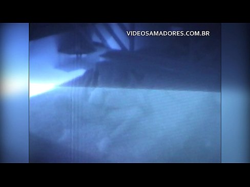 ❤️ Ər arvadını sikən qonşunu filmə çəkir və onun boynuzlu olduğunu öyrənir ❤️❌ Seks videosu bizdə az.hentaiteca.ru ❤