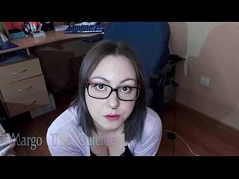 ❤️ Eynəkli Seksual Qız Kamerada Dildosunu Dərindən Əyir ❤️❌ Seks videosu bizdə az.hentaiteca.ru ❤