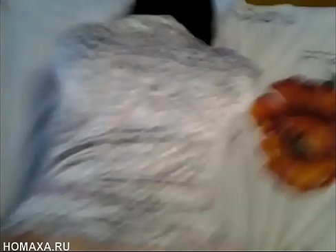 ❤️ Arvadını qəşəng götlə sikmək ❤️❌ Seks videosu bizdə az.hentaiteca.ru ❤