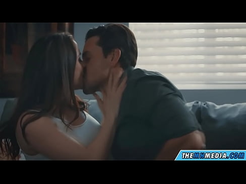 ❤️ Yaxşı busty ana ilə romantik seks ❤️❌ Seks videosu bizdə az.hentaiteca.ru ❤