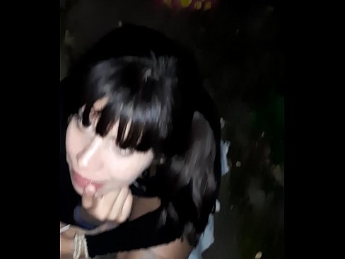 ❤️ Küçədə konfet qarşılığında penis şişib ❤️❌ Seks videosu bizdə az.hentaiteca.ru ❤