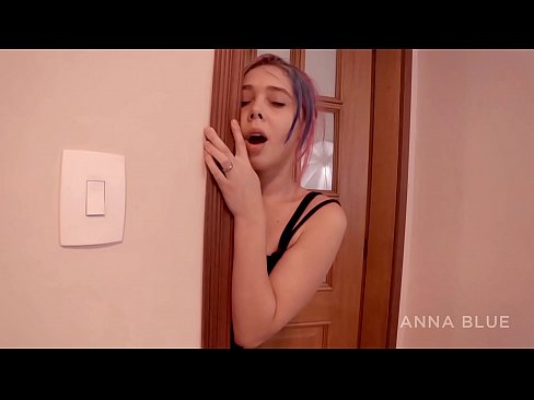 ❤️ Qardaşımın yanına qayıtdım. Onun sevgilisi ilə cinsi əlaqədə olmuşam. lezbiyen geri qaytarılması. ❤️❌ Seks videosu bizdə az.hentaiteca.ru ❤