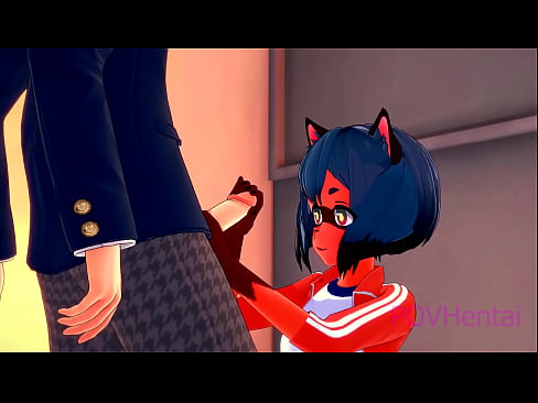 ❤️ Michiru Kagemori ilə yeni mal-qara ferması ❤️❌ Seks videosu bizdə az.hentaiteca.ru ❤