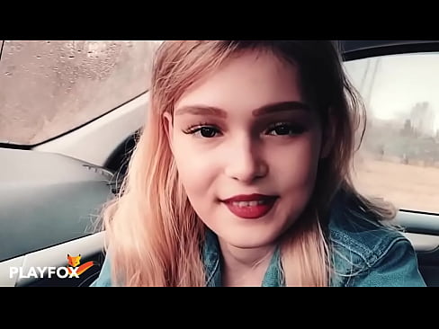 ❤️ Seksual babe sevinclə endirim kartını udur ❤️❌ Seks videosu bizdə az.hentaiteca.ru ❤