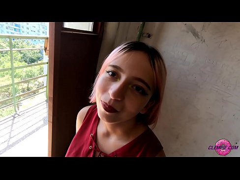 ❤️ Tələbə şəhvətli əmzikli bir qərib in the outback - cum On Onun üzündə ❤️❌ Seks videosu bizdə az.hentaiteca.ru ❤